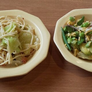 ビッグボーイ_1