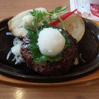 ビッグボーイ_2