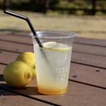 HIGHWAY OUTDOOR PARK 宮島 - 