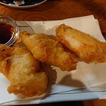 鶏コロール - 