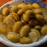 鶏コロール - 