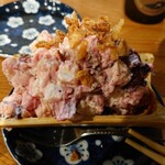 鶏コロール - 
