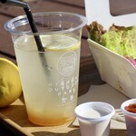 HIGHWAY OUTDOOR PARK 宮島 - 