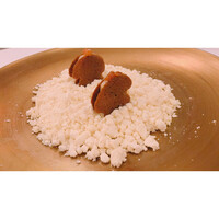 ラ・トゥーエル -  ラ・トゥーエル -