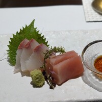 割烹蒲焼 横浜八十八 NEWoMan横浜店 -  割烹蒲焼 横浜八十八 NEWoMan横浜店 -