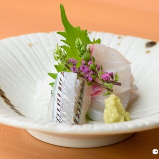 食道 月_1