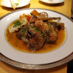 7FUKU - これこれですよ( ´∀`)σ