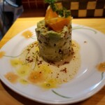 7FUKU - 頼むでしょ♪