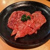 焼肉問屋 牛蔵