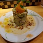 7FUKU - 毎回注文