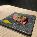 完全個室焼肉 GYU - 