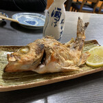 Izakaya Takamasa - 