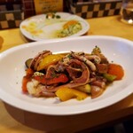 7FUKU - ワタバター