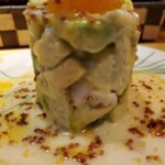 7FUKU - とにかく美味い。