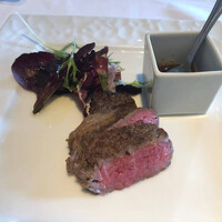 ゼックスウエスト ザ バー - 