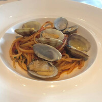 ゼックスウエスト ザ バー - 