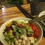 チャタンハーバーブルワリー＆レストラン - 