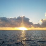 チャタンハーバーブルワリー＆レストラン - 