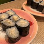 Sushitora Kanoyahonten - 