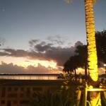 チャタンハーバーブルワリー＆レストラン - 