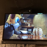 巴裡 小川軒 - 参考6:この人は誰？憧れてるけど、怪獣を細かくは知らないんだよなー