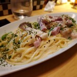 7FUKU - クリーム