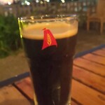 チャタンハーバーブルワリー＆レストラン - 