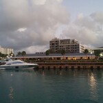 チャタンハーバーブルワリー＆レストラン - 