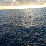 チャタンハーバーブルワリー＆レストラン - 