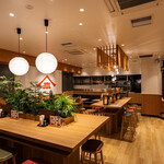 山下本気うどん - メイン写真: