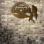 巴裡 小川軒 - 参考3:そうそう！ココ！ココ！