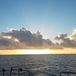 チャタンハーバーブルワリー＆レストラン - 