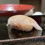 Shimbashi Sushi Seishin - 