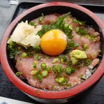 Sushi Douchuu Yajikita - 