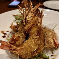 クインチチェントラーレ - 