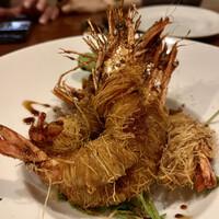 クインチチェントラーレ - 