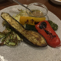 クインチチェントラーレ - 