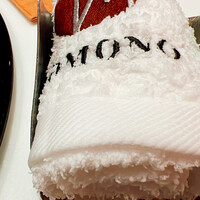 TOMONO - 