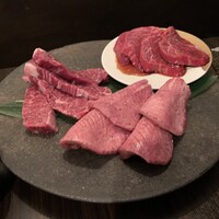 SATOブリアン 本店 - 