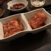SATOブリアン 本店 - 