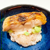 TOMONO - 