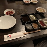 SATOブリアン 本店 - 