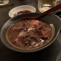 SATOブリアン 本店 - 