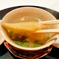 TOMONO - 