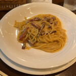 ヴィアジィオーベ クアットロ - 