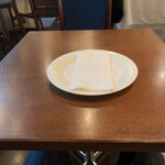 ヴィアジィオーベ クアットロ - 