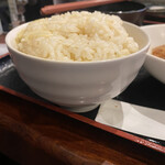 粂の坊ったん - 