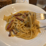 ヴィアジィオーベ クアットロ - 