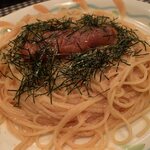ブルーベリー - 