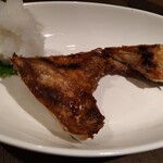 Kissa Ginza - 